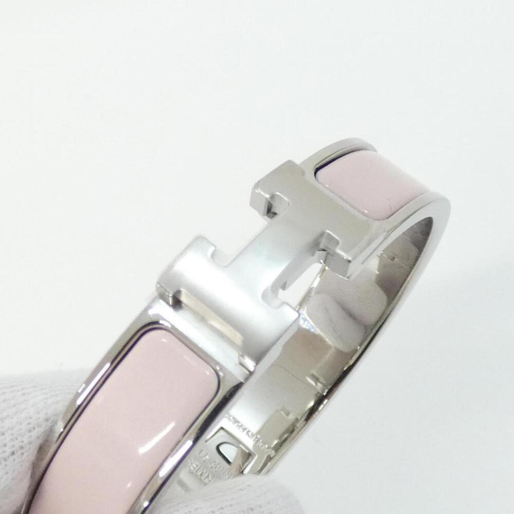 Hermes Click H PM 700001FP Bracelet - Picture 3 of 4